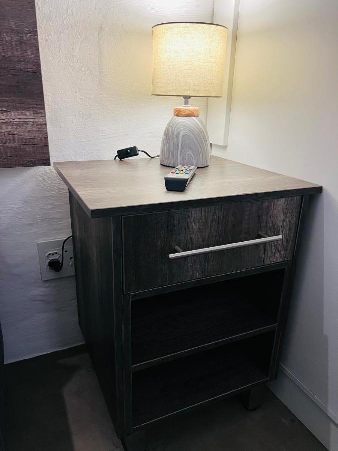 City Living Apartment 119 - Washer, 4K Tv, Fast Wifi, & Sunny Balcony 요하네스버그 외부 사진